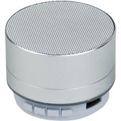 تصویر اسپیکر بلوتوث Music Mini Speaker