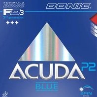 تصویر آکودا P2 