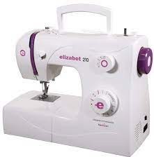 تصویر چرخ خیاطی کاچیران مدل +Elizabet830 ا kachiran sewing machine model +Elizabet830 kachiran sewing machine model +Elizabet830