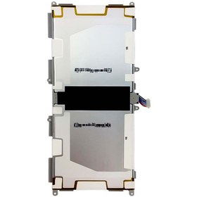 تصویر باتری اصلی تبلت سامسونگ Galaxy Tab 4 10.1 T530 T531 