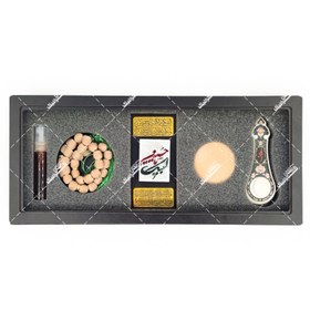 تصویر پک متبرک تراب 