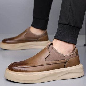 تصویر mens shoes original 