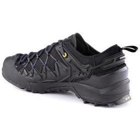 تصویر کفش کوهنوردی اورجینال برند Salewa مدل Wildfire Edge Goretex کد 204517938 