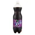 تصویر نوشابه شاه توت 1.5 ‌‌لیتری فانتا BlackBerry Drink 1.5 Liter Fanta