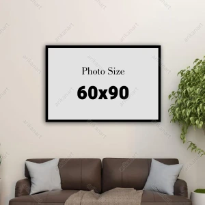 تصویر فروشگاه آریکان