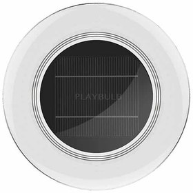 تصویر لامپ هوشمند مایپو مدل Playbulb Solar Mipow Playbulb Solar Smart Light