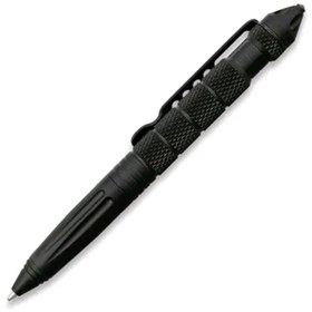 تصویر خودکار تاکتیکال 