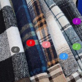 تصویر شکت کد 9118 