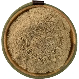 تصویر فروشگاه گیاهان دارویی عابد