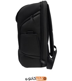 تصویر کوله پشتی لپ تاپ(High Copy) BNAGE IR 