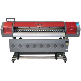 تصویر دستگاه اکوسالونت عرض180-2headB 