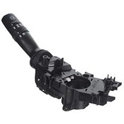 تصویر دسته راهنما هیوندای ورنا 