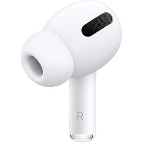 تصویر هندزفری بی سیم اپل گوش راست مدل ایرپاد پرو Airpods Pro 