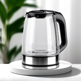 تصویر کتری برقی راف -RAF R.7842 