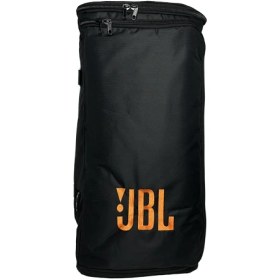 تصویر کیف اسپیکر JBL پارتی باکس 320 با ضمانت | کیف اسپیکر پارتی باکس ۳۲۰ نیو کالکشن 