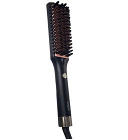 تصویر برس حرارتی وی جی ار مدل V-590 VJR thermal brush model V-590