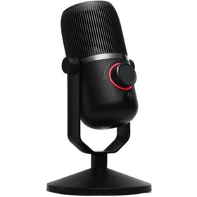 تصویر میکروفون یو اس بی Thronmax Zero Plus USB 