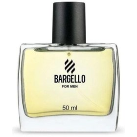 تصویر ادکلن اورجینال برند Bargello مدل 615 Fresh Edp 50 Ml کد 640084522 