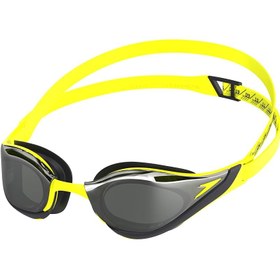 تصویر عینک شنا Fastskin Pure Focus Mirror Hyper Fastskin Pure Focus Mirror Hyper