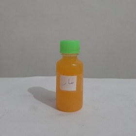 تصویر روغن مار هندی اصل وارداتی 30میلی (پرپشت کننده مو پرپشت کننده ابرو تقویت مژه تقویت ریش و سبیل تقویت ابرو پرپشت کننده ریش 