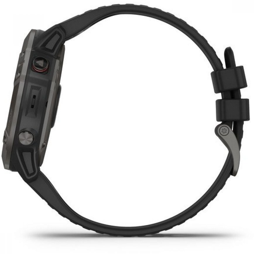 Garmin Fenix 6X PRO