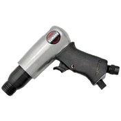 تصویر چکش تخریب بادی سوماک مدل ST-2220R ظرفیت ۶ کیلوگرم ۳۰۰۰ ضربه 