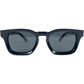 تصویر عینک آفتابی پلاریزه هوگو باس مدل F2620 HUGO BOSS F2620 POLARIZED SUNGLASSES