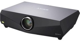 تصویر ویدئو پروژکتور استوک سونی SONY VPL-FE40 