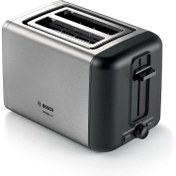 تصویر توستر بوش مدل BOSCH TAT3P420 BOSCH Toaster TAT3P420