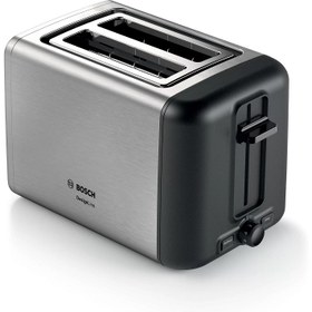 تصویر توستر بوش مدل BOSCH TAT3P420 BOSCH Toaster TAT3P420