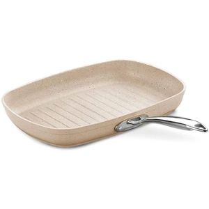 تصویر فروشگاه خونم