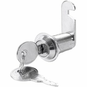 تصویر قفل داشبوردی چوب کلید معمولی قفل داشبوردی چوب کلید معمولی