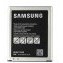 تصویر باتری اصلی گوشی سامسونگ ا Samsung Galaxy J1 j100F Original Battery Samsung Galaxy J1 j100F Original Battery