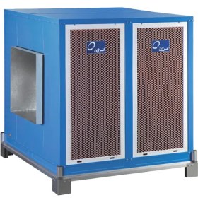 تصویر کولر آبی انرژی 18000 مدل EC18 ENERGY COOLER EC18