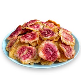 تصویر برگ هلو 