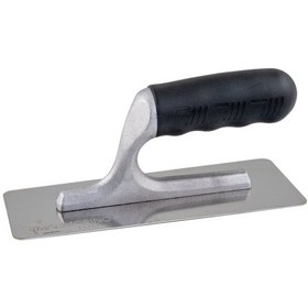 تصویر ARTماله مارمورینو 21115 