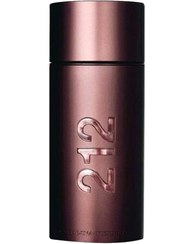 تصویر عطر ۲۱۲ ایکس اس مردانه 