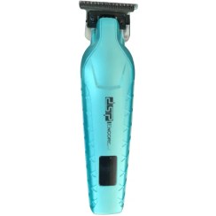 تصویر ماشین اصلاح خط زن دی اس پی DSP 90085 DSP 90085 HAIR CLIPPER