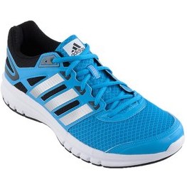 adidas F32231 Duramo 6 M