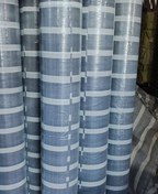 تصویر گونی ضد آب و آفتاب عرض ۳ متر جامبو لمینت 