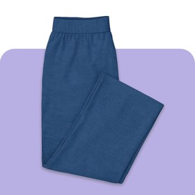 تصویر شلوار خنک 