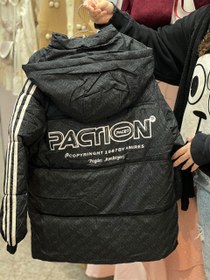 تصویر کاپشن سایز بزرگ - 2XL 