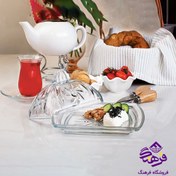 تصویر کره سان استار دربدار کاوه کاوه (18دک) 