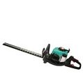 تصویر شمشادزن موتوری دی سی ای مدل A02GJB.07KW Petrol Hedge Trimmer DCA A02GJB.07KW