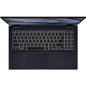 تصویر لپ تاپ 15.6 اینچی ایسوس ASUS ExpertBook B1502CV i7/1315U/16G/512GB 