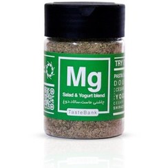 تصویر ادویه ماست و خیار 80 گرمی 