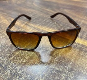 تصویر عینک اسپرت 