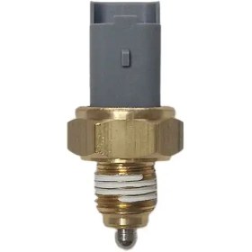 تصویر سوئیچ دنده عقب پژو(EMSCO) 