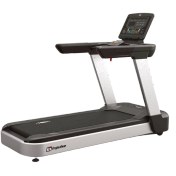 تصویر تردمیل باشگاهی ایمپالس مدل AC4000 Impulse Gym use Treadmill AC4000