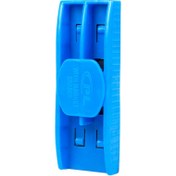 تصویر تخته پاک کن مدل جا ماژیک دار 